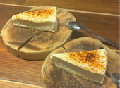 Italian Kitchen VANSAN 大泉学園店: たらこおにぎりさんの2026年09月09日の1枚目の投稿写真