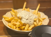Italian Kitchen VANSAN 大泉学園店: たらこおにぎりさんの2026年09月09日の2枚目の投稿写真