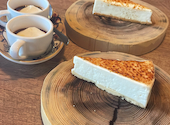 Italian Kitchen VANSAN 福島鎌田店: たらこおにぎりさんの2026年05月23日の1枚目の投稿写真