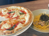 Italian Kitchen VANSAN 福島鎌田店: たらこおにぎりさんの2026年05月23日の2枚目の投稿写真