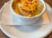 Italian Kitchen VANSAN 福島鎌田店: たらこおにぎりさんの2026年05月23日の3枚目の投稿写真