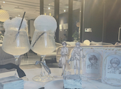 MARBLE GALLERY CAFE マーブルギャラリーカフェ: たらこおにぎりさんの2026年05月23日の1枚目の投稿写真