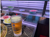 一升びん 宮町店: さばにさんの2026年04月05日の3枚目の投稿写真