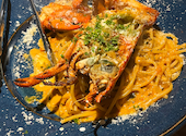pesce&carne MIMOZA ミモザ: さばにさんの2026年08月01日の3枚目の投稿写真