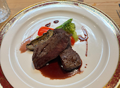 Bistro un Son ビストロアンソン: なちさんの2026年04月26日の1枚目の投稿写真