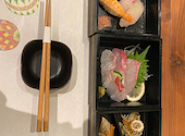 こはるびより 高知店: サトシさんの2023年11月19日の1枚目の投稿写真