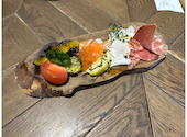 自家醸造クラフトビール CRAFTMAN UMAMI クラフトマン ウマミ 梅田茶屋町店: ゆのさんの2026年05月10日の2枚目の投稿写真