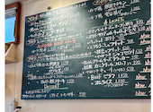 イナロ食堂: そさんの2025年07月01日の2枚目の投稿写真