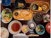 今泉小路 日和日: ぷるのんさんの2026年05月17日の1枚目の投稿写真
