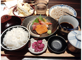 山の猿 函館昭和店: 茶お茶さんの2026年09月12日の1枚目の投稿写真