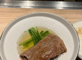 東京焼肉 黒木: たくみさんの2024年05月27日の1枚目の投稿写真