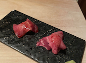 肉バルGAM 梅田お初天神店: 桜月パパさんの2025年04月の1枚目の投稿写真