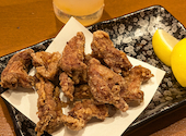 赤から 池袋サンシャイン通り店: AOKINGさんの2026年09月10日の1枚目の投稿写真