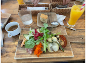 The LOAF Cafe ザ ローフ カフェ: ともさんの2026年05月17日の1枚目の投稿写真