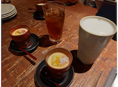 和酒と和談　かこみ料理　醍庵　（だいあん）: ひでさんの2024年12月の1枚目の投稿写真