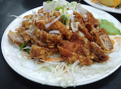 台湾料理 九龍閣 掛川店: ひでさんの2026年03月25日の2枚目の投稿写真