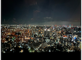 THE ONE AND ONLY NAGOYA ザ ワンアンドオンリー ナゴヤ: あつしさんの2025年05月11日の2枚目の投稿写真