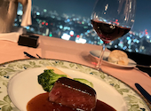 THE ONE AND ONLY NAGOYA ザ ワンアンドオンリー ナゴヤ: あつしさんの2025年05月11日の3枚目の投稿写真