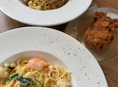 PASTA EFFIMERO パスタ エフィメロ: mikiさんの2026年06月29日の3枚目の投稿写真