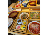 カフェ TSUKUMO 食堂酒場九十九 豊田本店: はなさんの2026年04月18日の1枚目の投稿写真