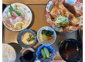 居酒屋 魚神 うおかみ: チーさんの2026年06月24日の1枚目の投稿写真