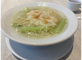 京鼎樓HANARE ジンディンロウハナレ 横浜フロント鶴屋町店: ひーちゃんさんの2025年11月20日の2枚目の投稿写真