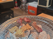 信州焼肉 マルカジリ 長野駅前店: あきらさんの2026年09月15日の2枚目の投稿写真