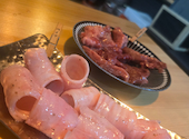 信州焼肉 マルカジリ 長野駅前店: あきらさんの2026年09月15日の3枚目の投稿写真