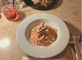 cafe terrace & bistro  Queency: ぽむぽむさんの2025年07月の1枚目の投稿写真