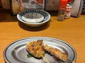 栄熱狂酒場 ごくらく荘 栄本店: ゆらさんの2026年07月08日の1枚目の投稿写真