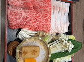 西新初喜 くうてん博多店: そんさんさんの2025年09月16日の2枚目の投稿写真