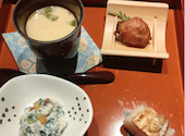 Dynamic Kitchen & Bar 響 新宿サザンタワー店: くうーちゃんさんの2025年09月の1枚目の投稿写真