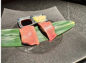 和牛焼肉 吟 ぎん 難波店: らんさんの2026年04月28日の1枚目の投稿写真