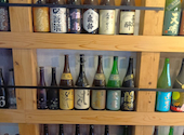 さかなや道場 巣鴨駅前店 魚鮮水産: まりちゃんさんの2026年07月27日の2枚目の投稿写真