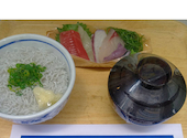 築地食堂 源ちゃん 飯田橋店: まりちゃんさんの2026年08月24日の1枚目の投稿写真