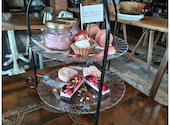 Brasserie cafe Le Conte ルコンテ: まりちゃんさんの2026年06月27日の1枚目の投稿写真
