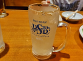 マルヤス酒場 巣鴨店: まりちゃんさんの2026年07月18日の3枚目の投稿写真