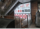 東京大酒場: まりちゃんさんの2026年07月19日の2枚目の投稿写真