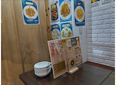 マルヤス酒場 上野御徒町店: まりちゃんさんの2026年10月04日の3枚目の投稿写真