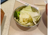 串カツ田中 巣鴨店: まりちゃんさんの2026年08月16日の1枚目の投稿写真