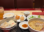 香港 君悦飯店 神戸: つきのせいさんの2026年08月28日の1枚目の投稿写真