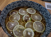 蕎麦前酒場　三角形: maさんの2026年08月25日の1枚目の投稿写真