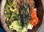 国産牛焼肉　あみやき亭　知立店: すしちゃんさんの2026年05月の1枚目の投稿写真