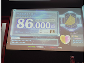 ビッグエコー BIG ECHO 広島本店: かずさんの2026年06月14日の1枚目の投稿写真