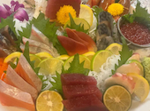 魚縁ほたる 上野店: 山田さんの2026年07月21日の1枚目の投稿写真