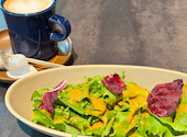 Tripot cafe the PARK Tsurumai: ひろこちゃんさんの2026年09月05日の1枚目の投稿写真