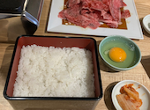 博多焼肉こうし: らーすさんの2026年08月29日の1枚目の投稿写真