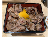 博多焼肉こうし: らーすさんの2026年08月29日の2枚目の投稿写真