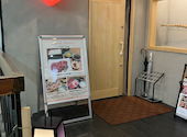 博多焼肉こうし: らーすさんの2026年08月29日の3枚目の投稿写真