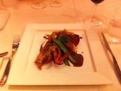 ヴィヴィアーマ Vi2 ama: 花子ちゃんさんの2012年07月16日の2枚目の投稿写真